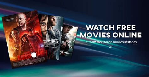friends my flixer|MyFlixer – Watch Free Movies Online on MyFlixer.